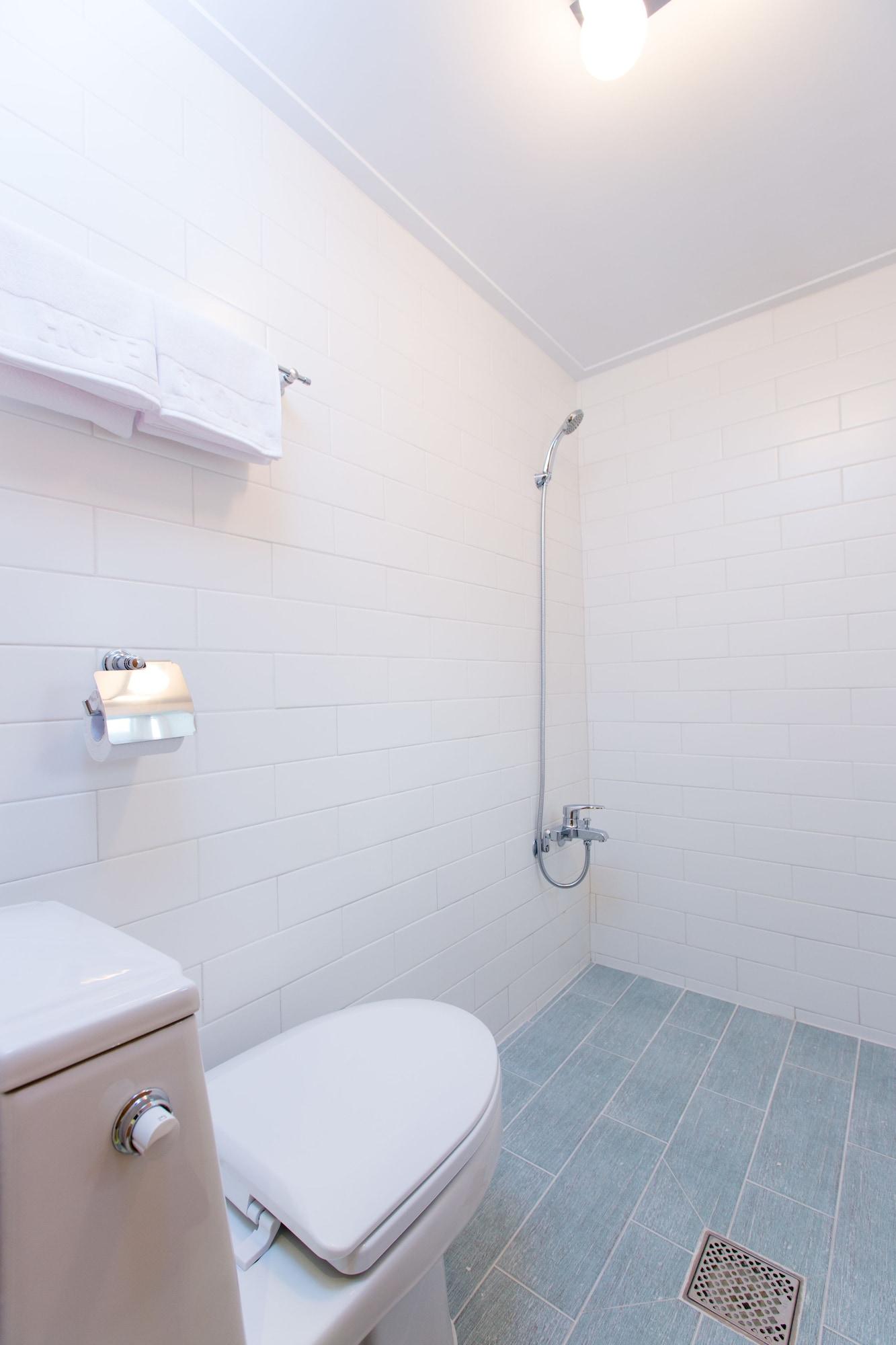 Hotel Gaon Seoul Dongdaemun Экстерьер фото