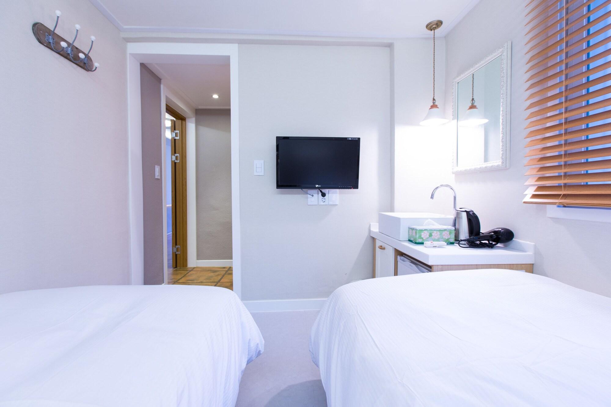 Hotel Gaon Seoul Dongdaemun Экстерьер фото